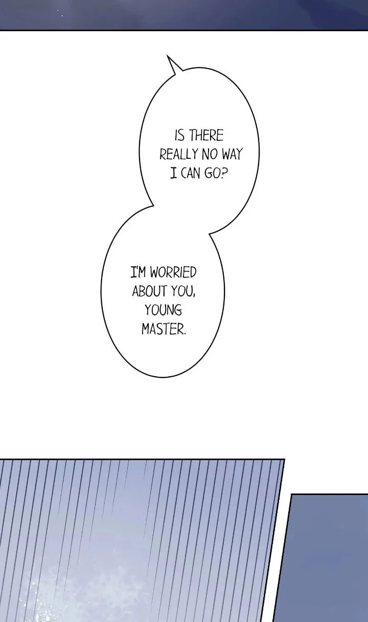 Reincarnated as the Antagonist