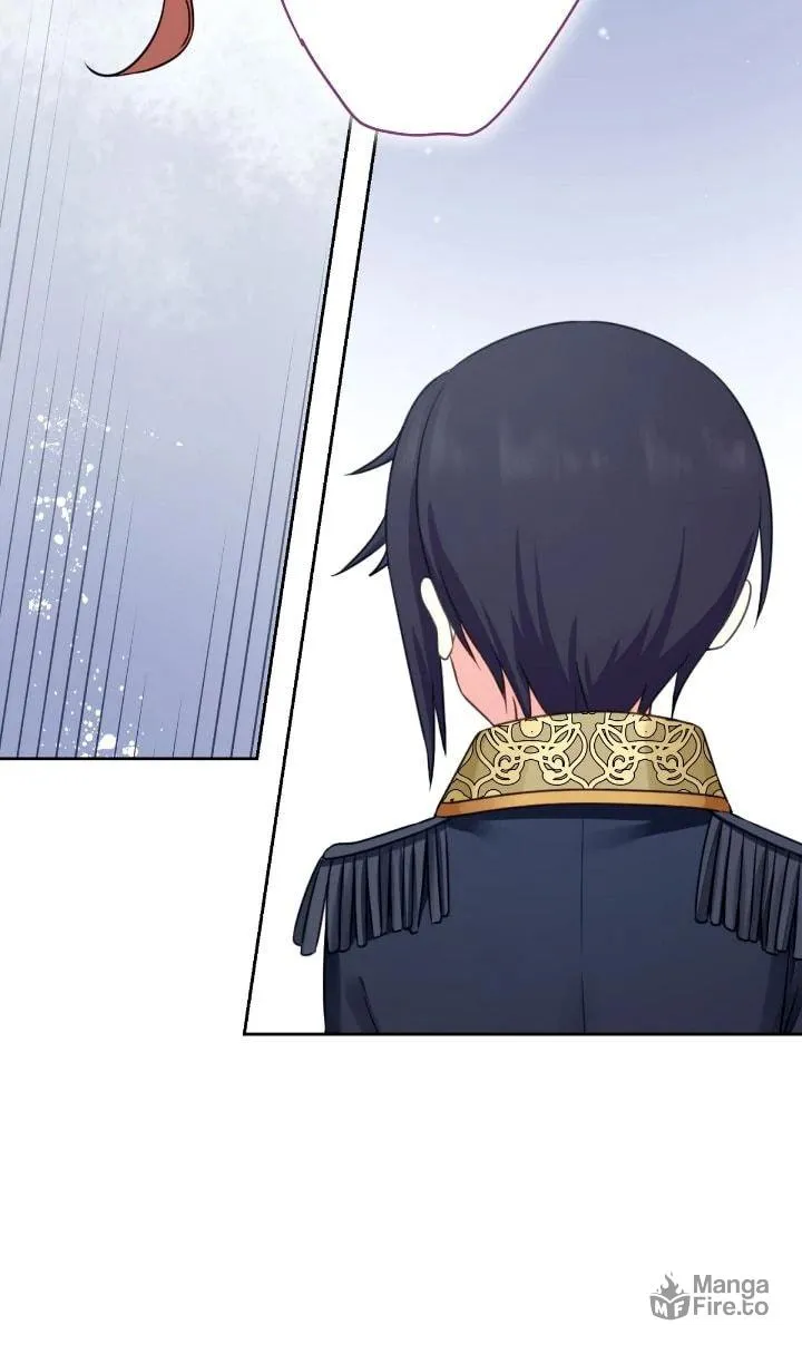Reincarnated as the Antagonist