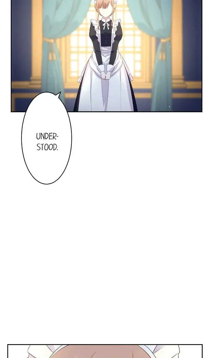 Reincarnated as the Antagonist