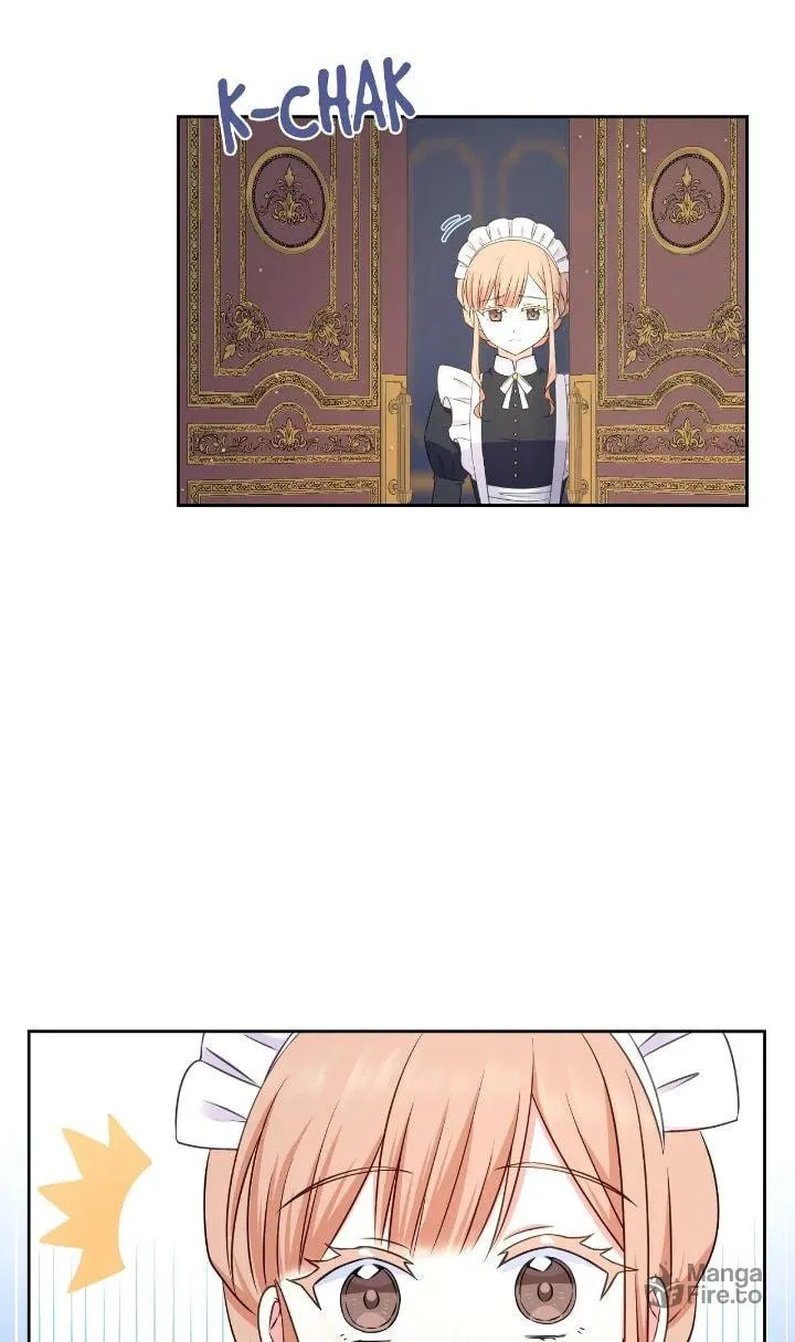 Reincarnated as the Antagonist