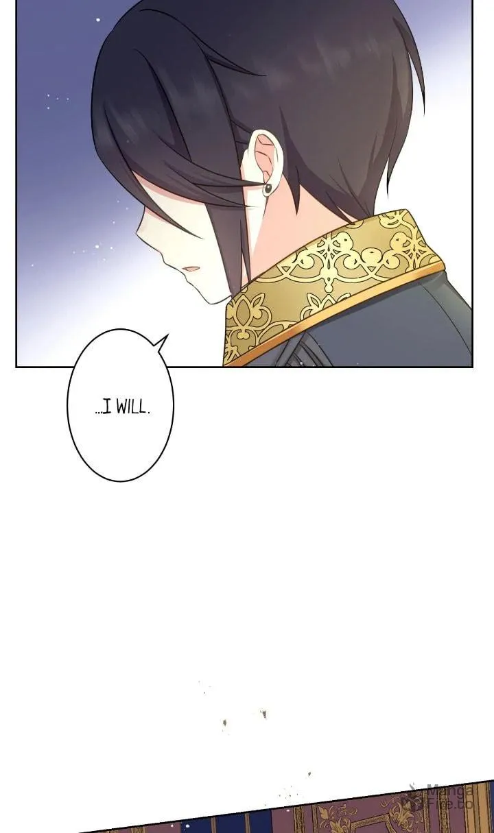 Reincarnated as the Antagonist