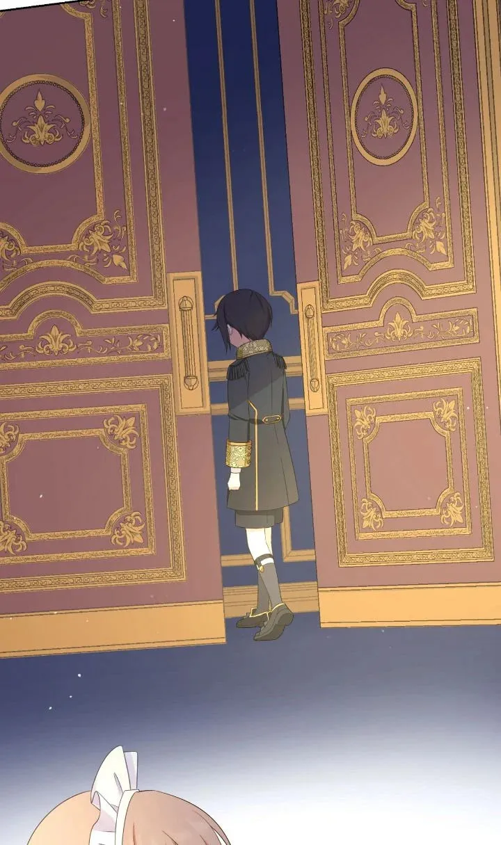 Reincarnated as the Antagonist