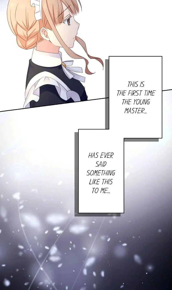 Reincarnated as the Antagonist