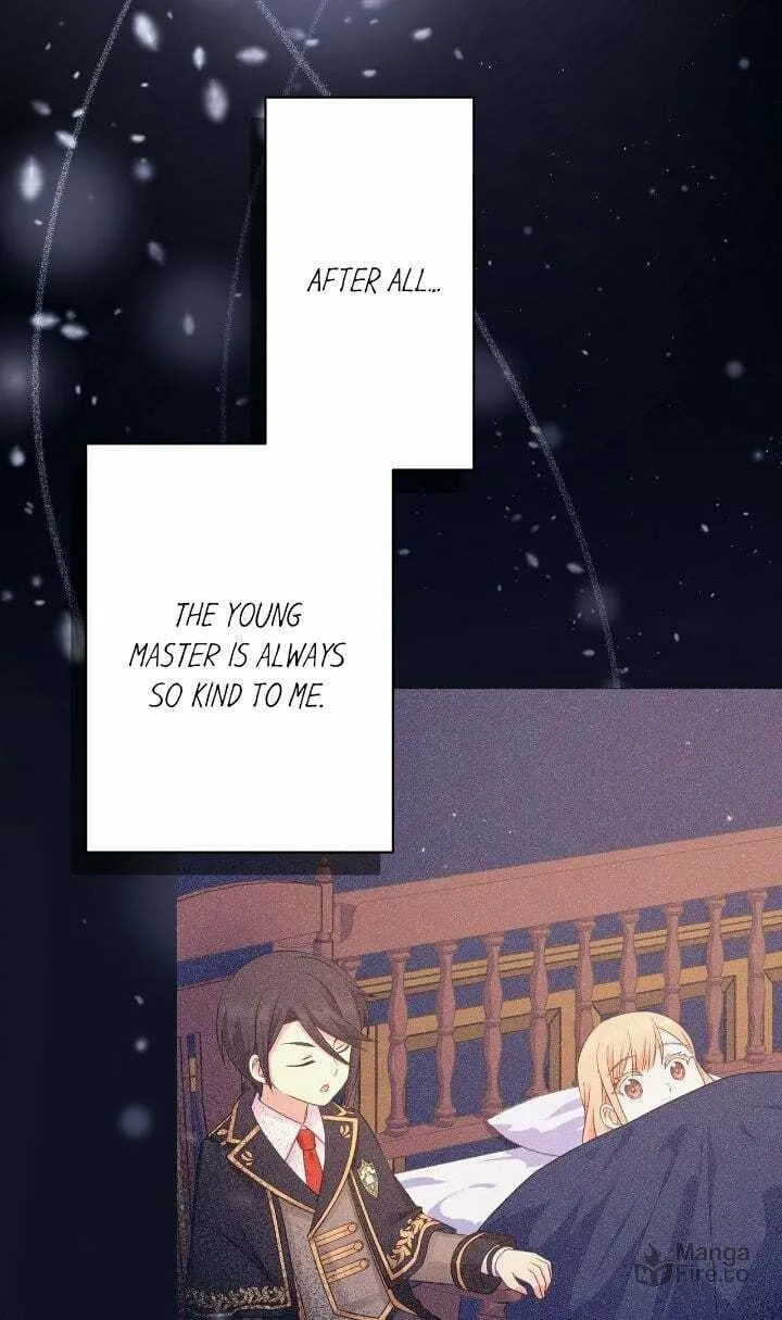Reincarnated as the Antagonist