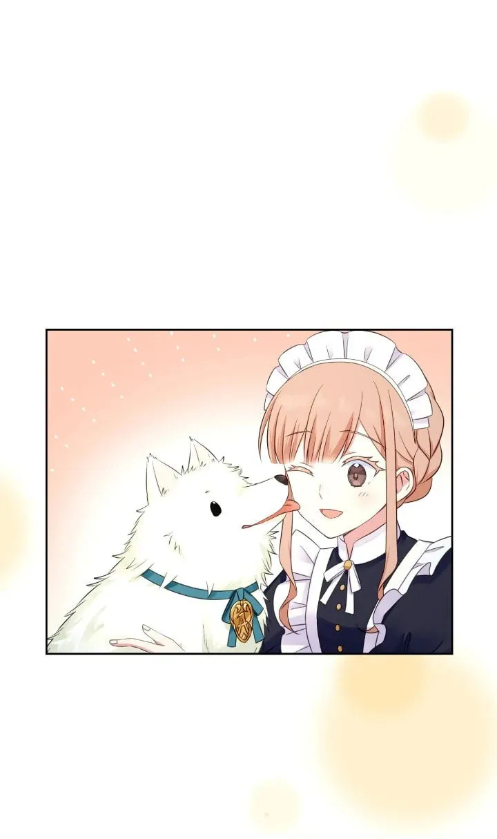 Reincarnated as the Antagonist