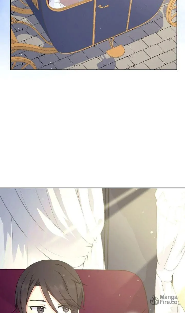 Reincarnated as the Antagonist