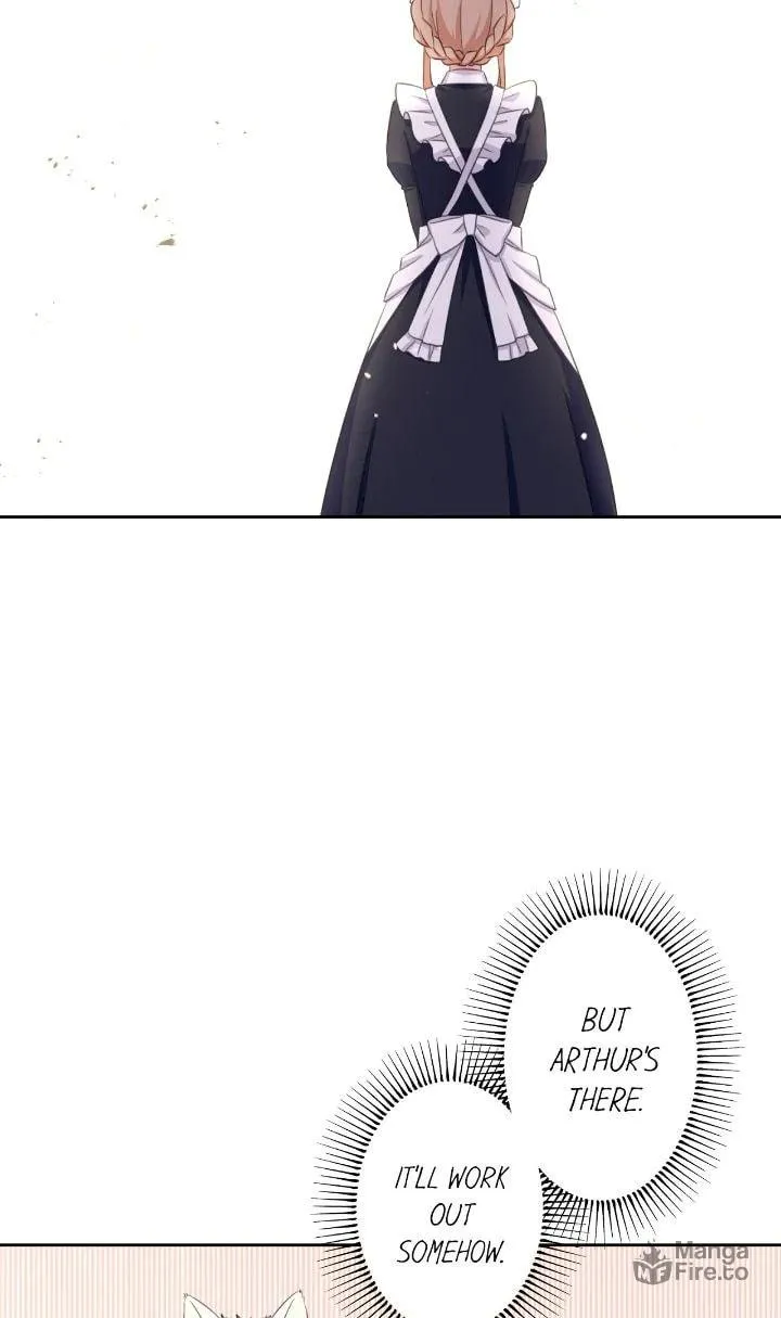 Reincarnated as the Antagonist