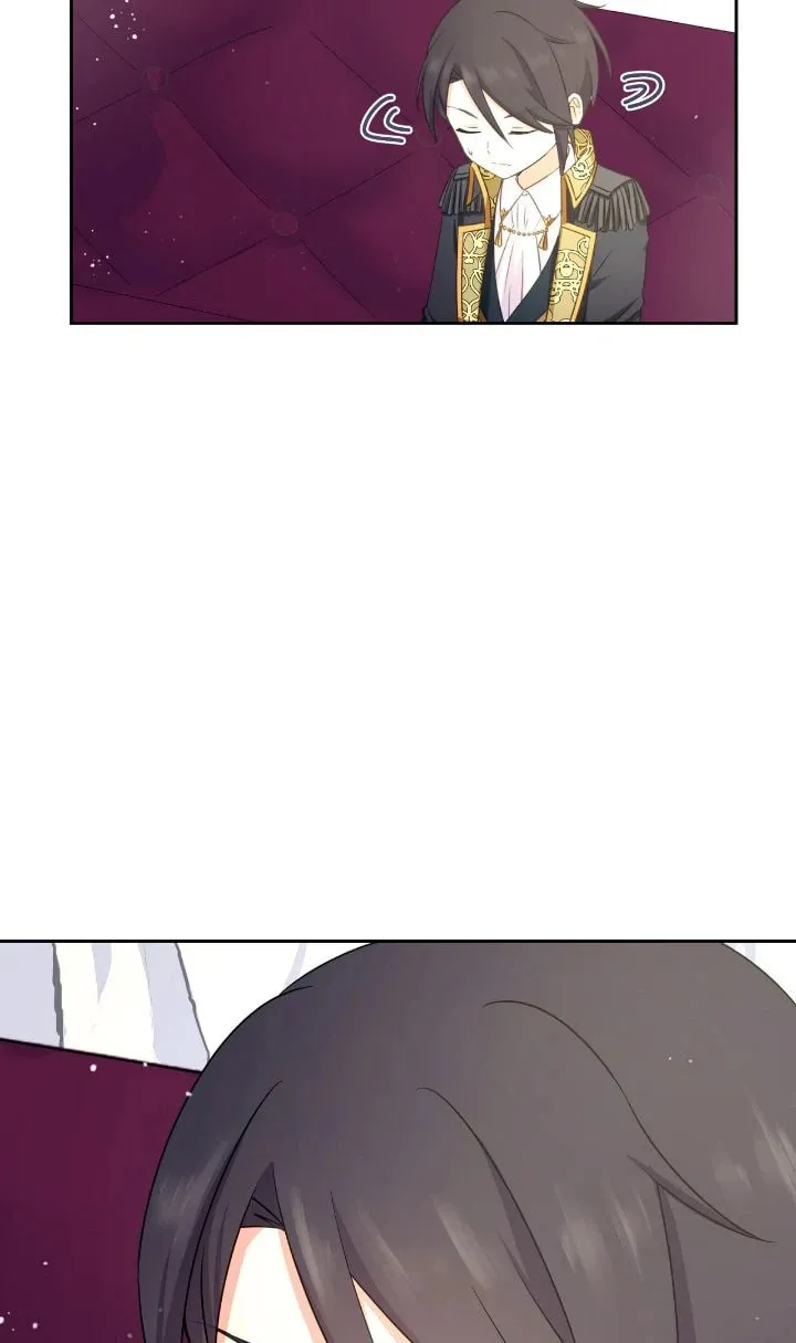 Reincarnated as the Antagonist