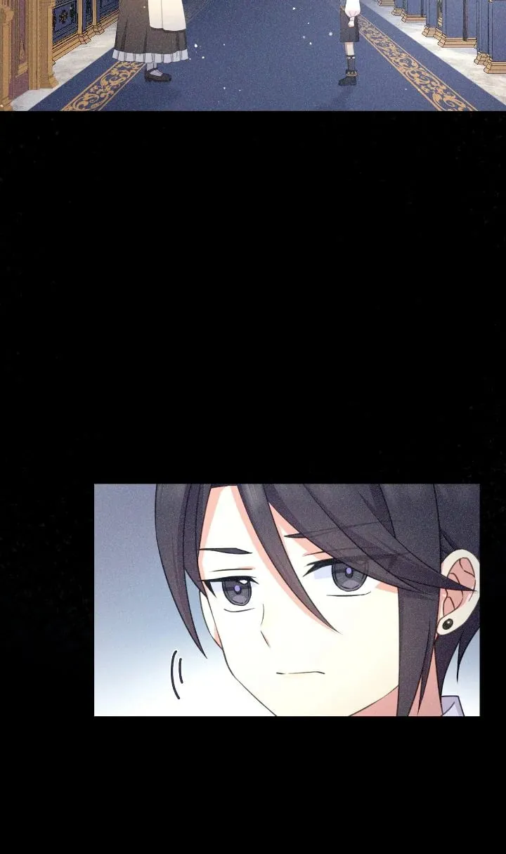Reincarnated as the Antagonist