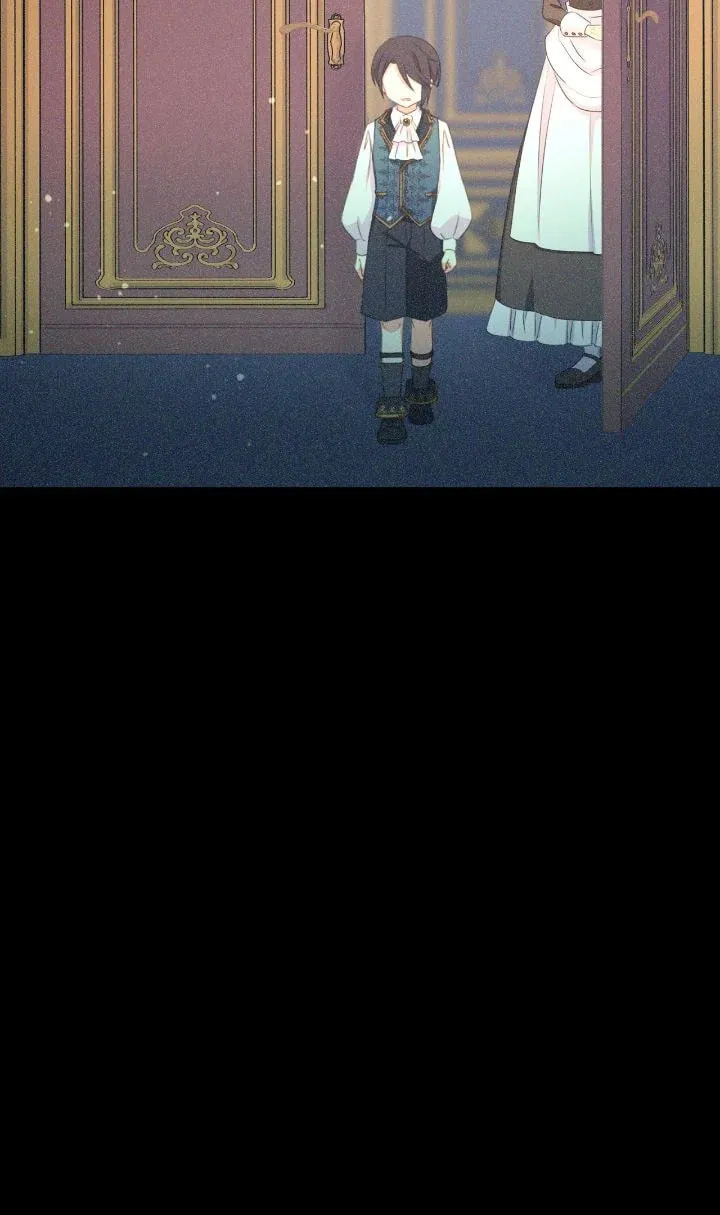 Reincarnated as the Antagonist