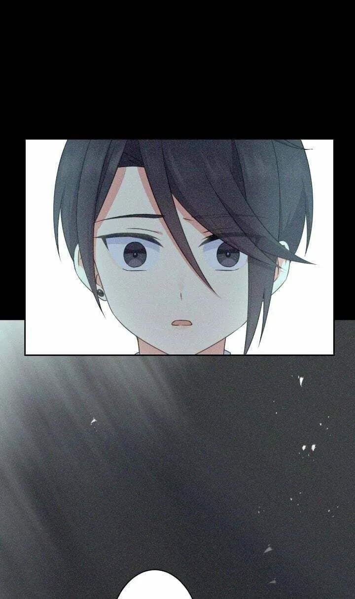 Reincarnated as the Antagonist