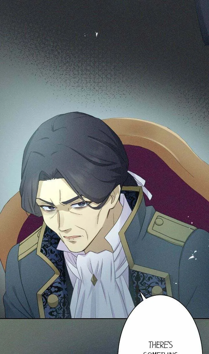 Reincarnated as the Antagonist