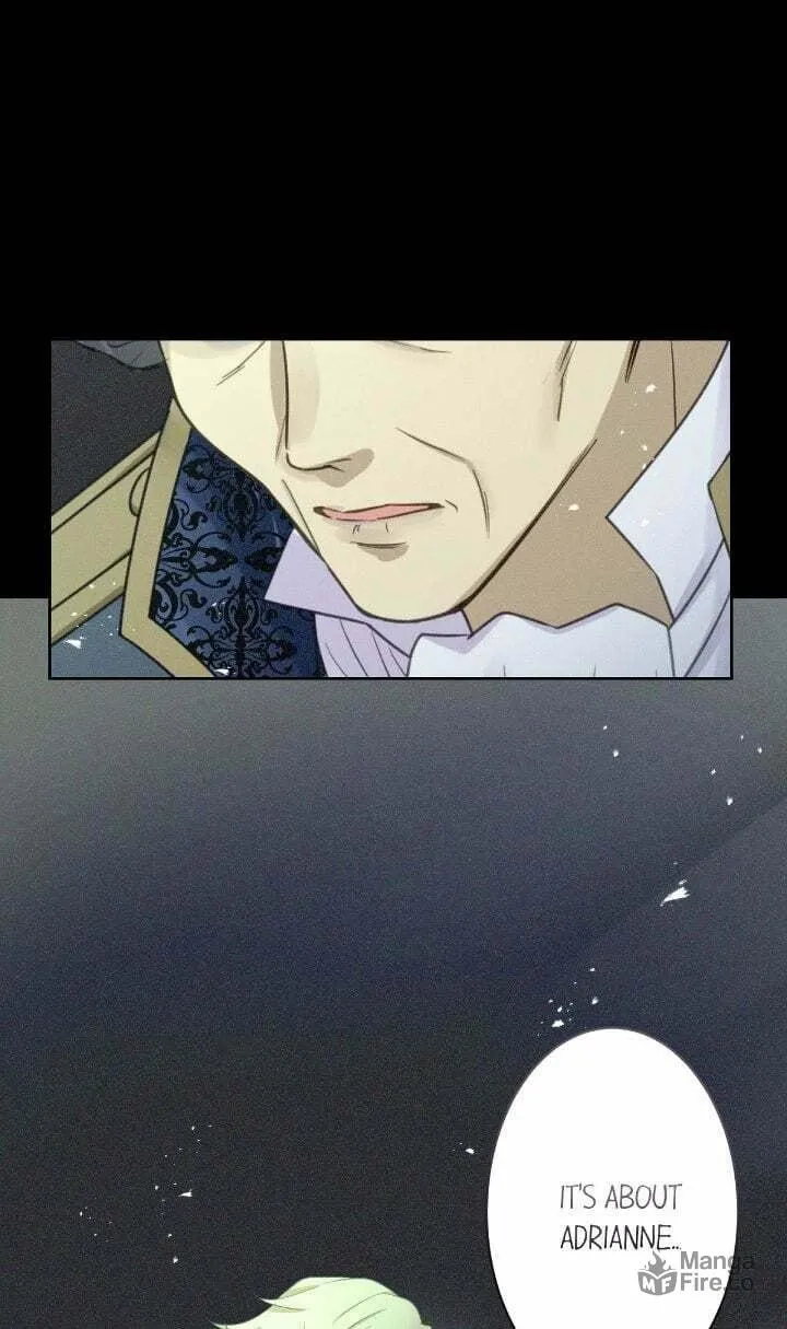 Reincarnated as the Antagonist
