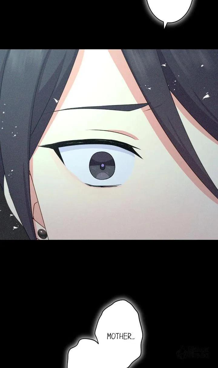 Reincarnated as the Antagonist