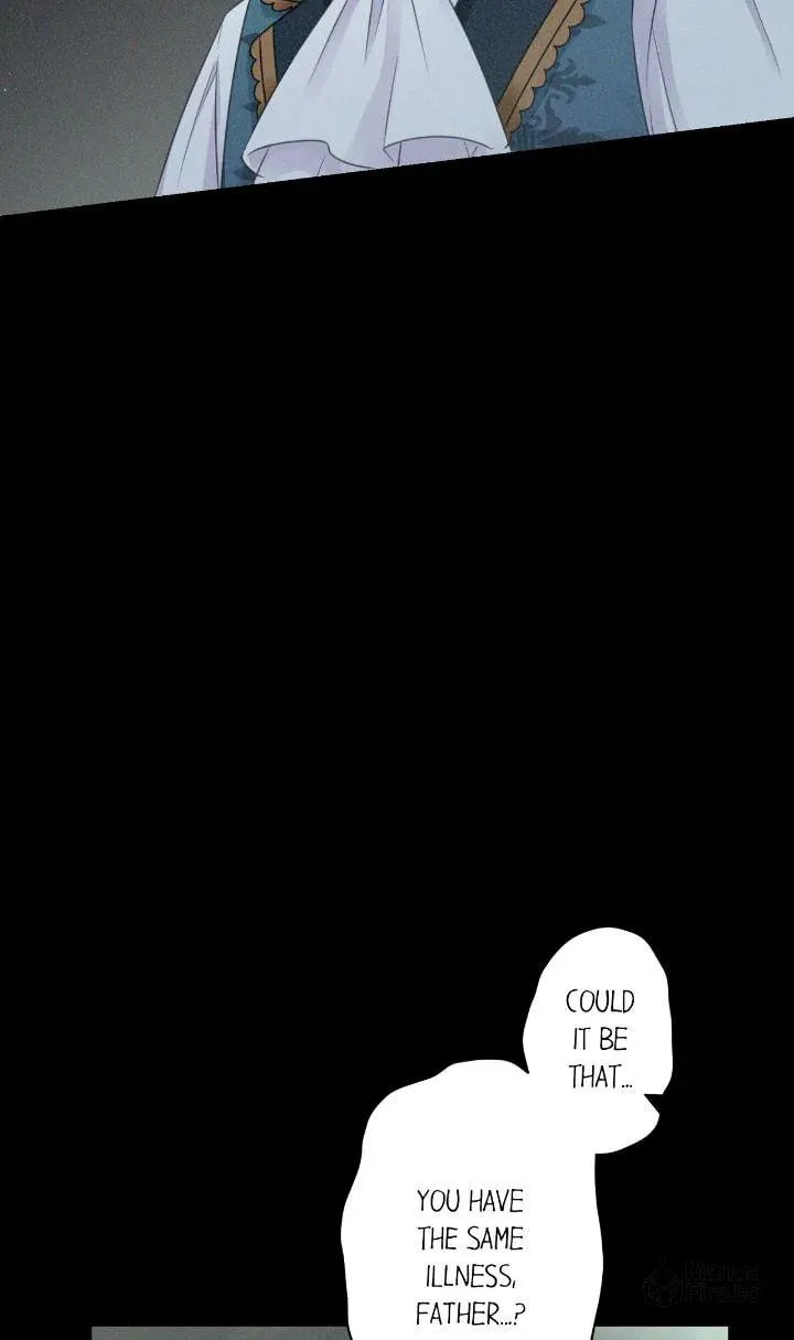 Reincarnated as the Antagonist