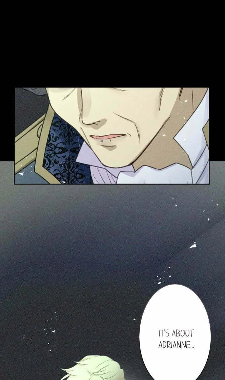 Reincarnated as the Antagonist