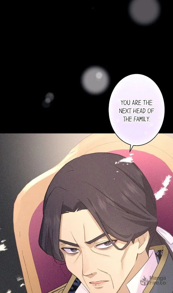 Reincarnated as the Antagonist