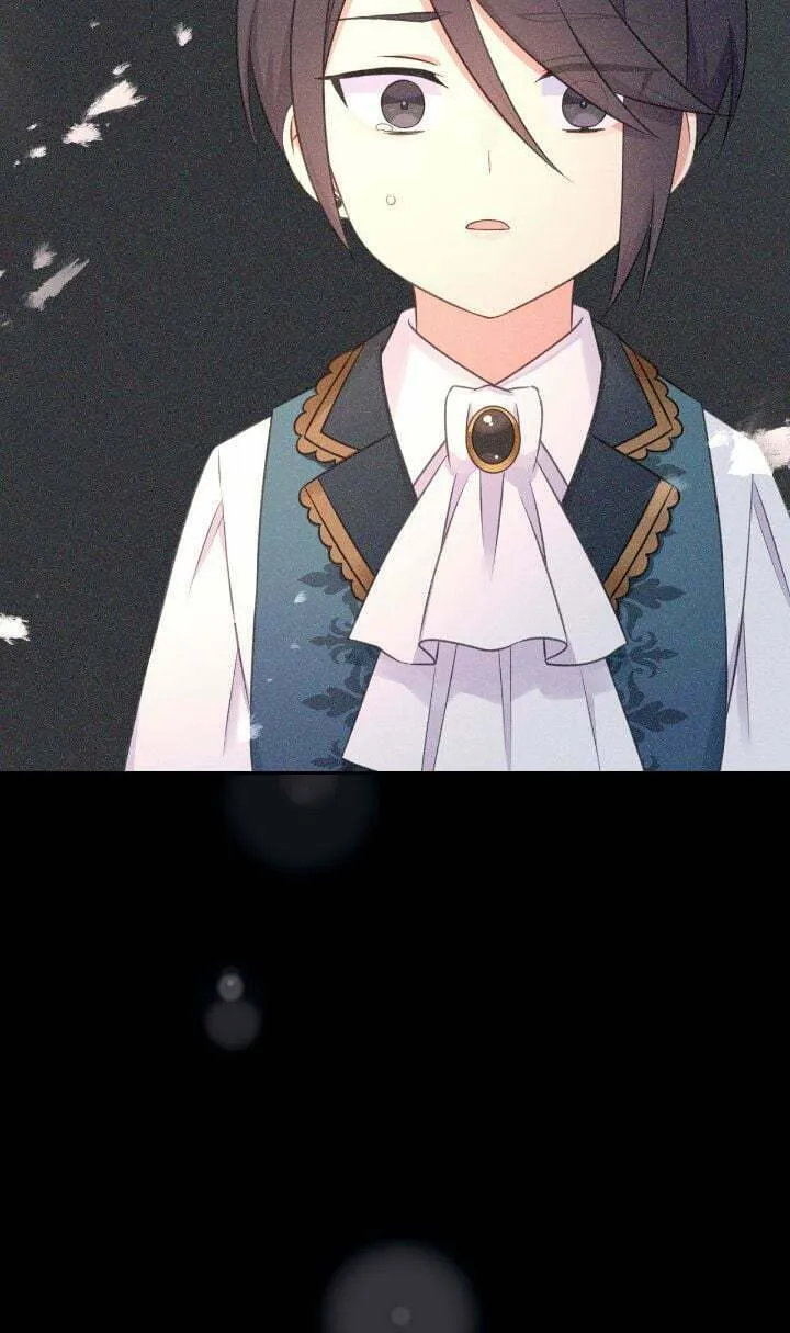 Reincarnated as the Antagonist