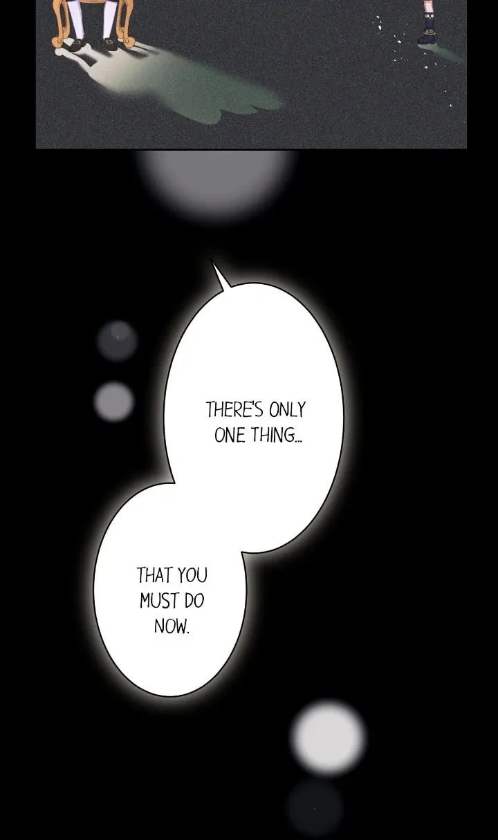 Reincarnated as the Antagonist