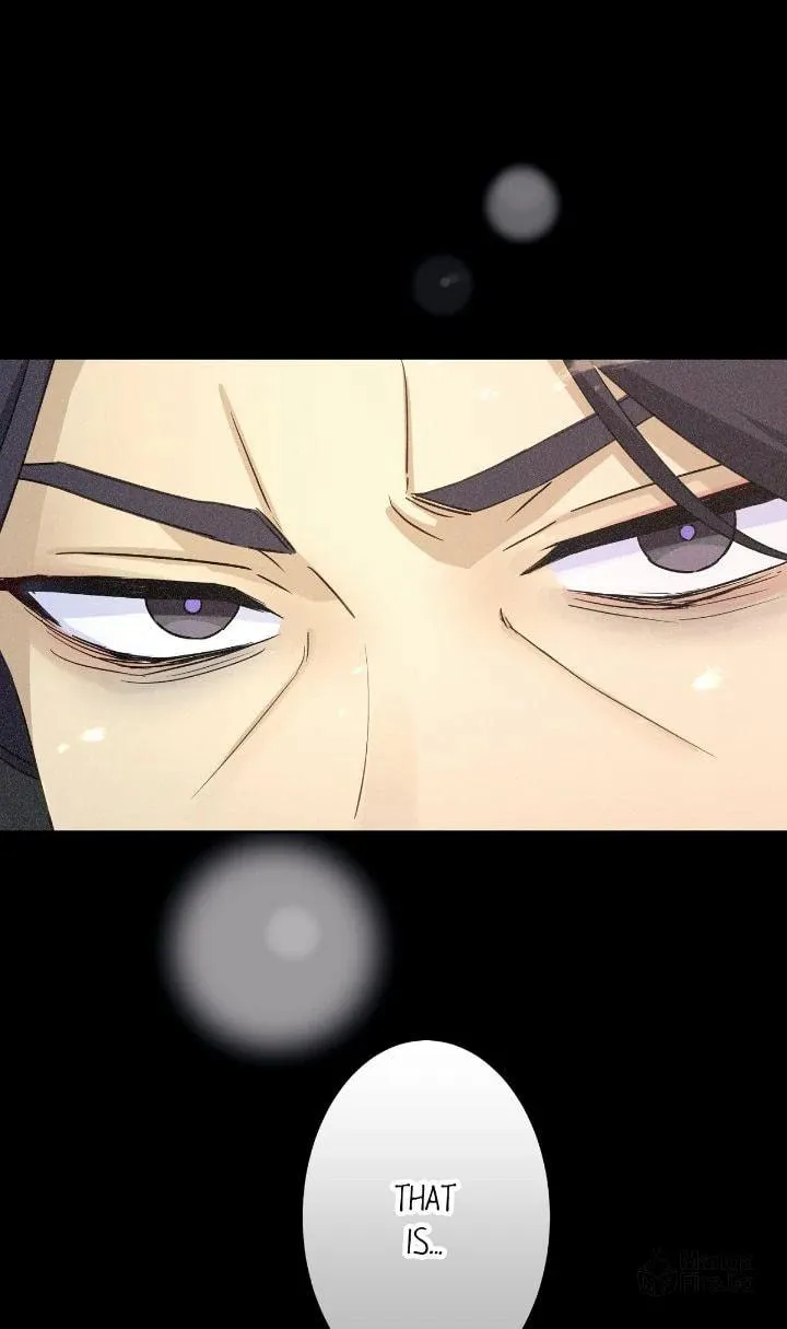 Reincarnated as the Antagonist