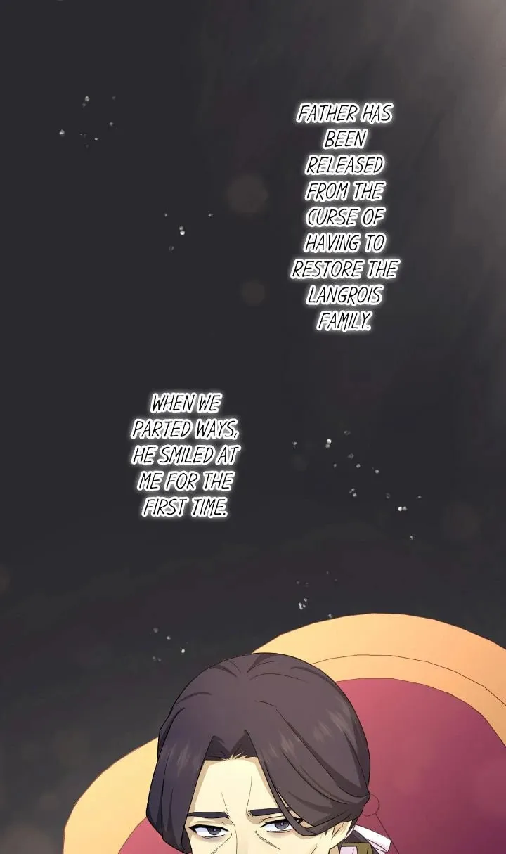 Reincarnated as the Antagonist