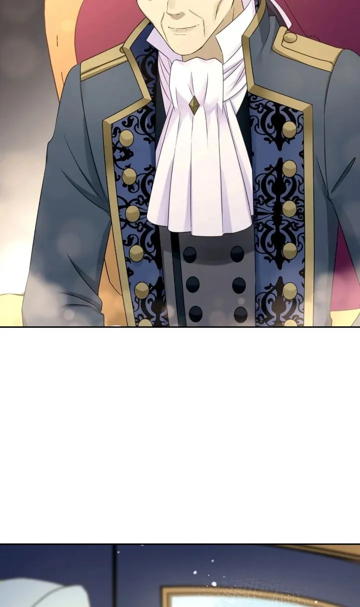 Reincarnated as the Antagonist