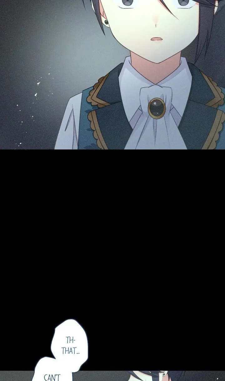 Reincarnated as the Antagonist