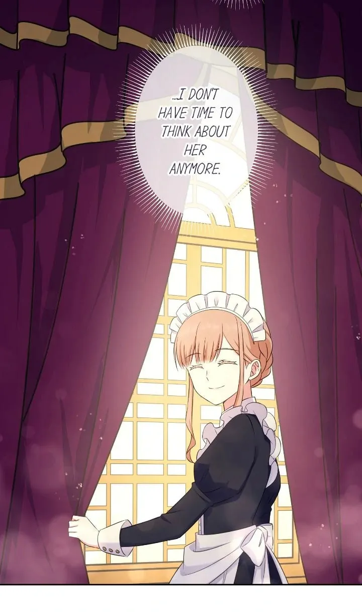 Reincarnated as the Antagonist