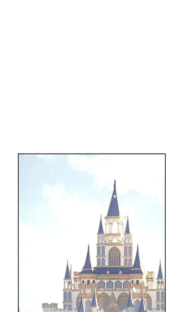 Reincarnated as the Antagonist