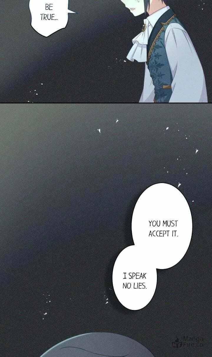Reincarnated as the Antagonist