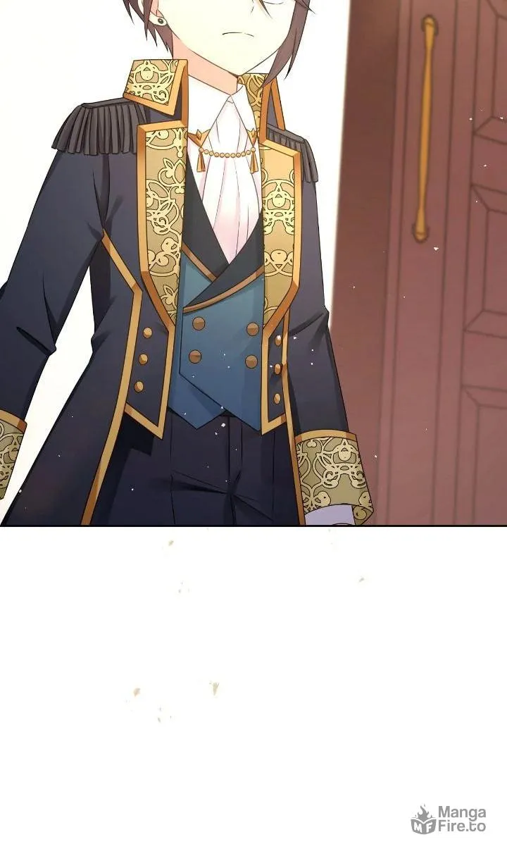 Reincarnated as the Antagonist