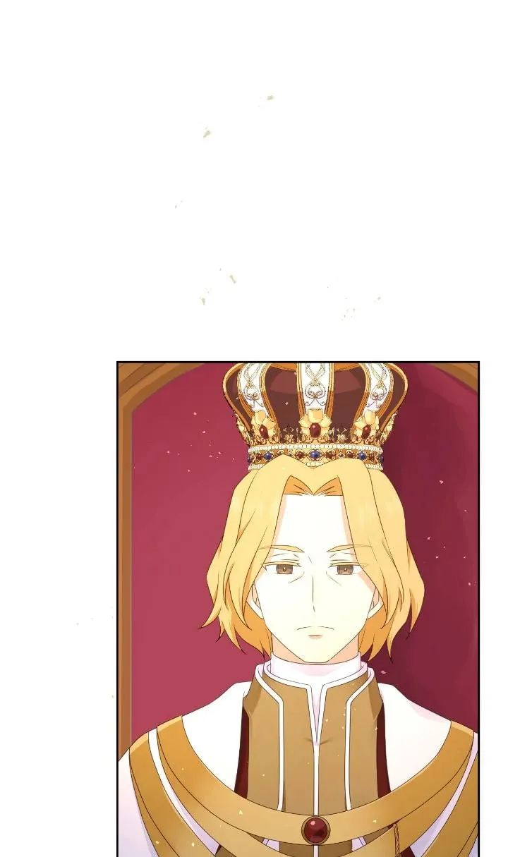 Reincarnated as the Antagonist