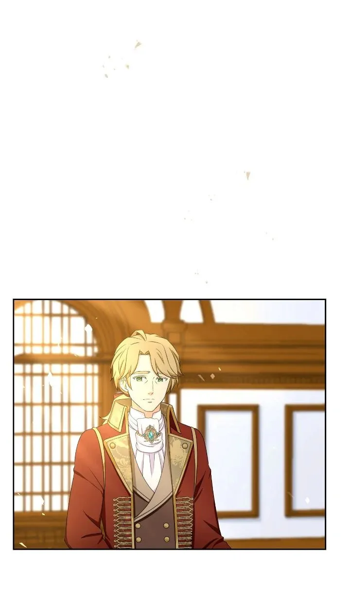 Reincarnated as the Antagonist