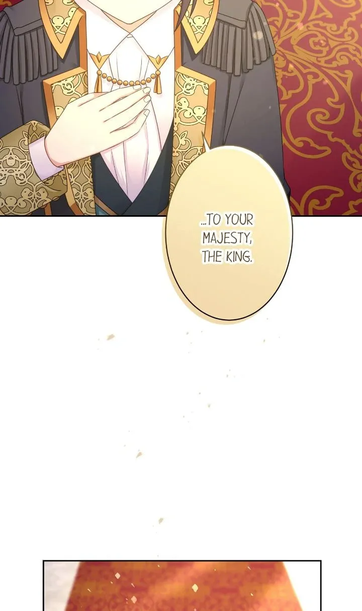 Reincarnated as the Antagonist