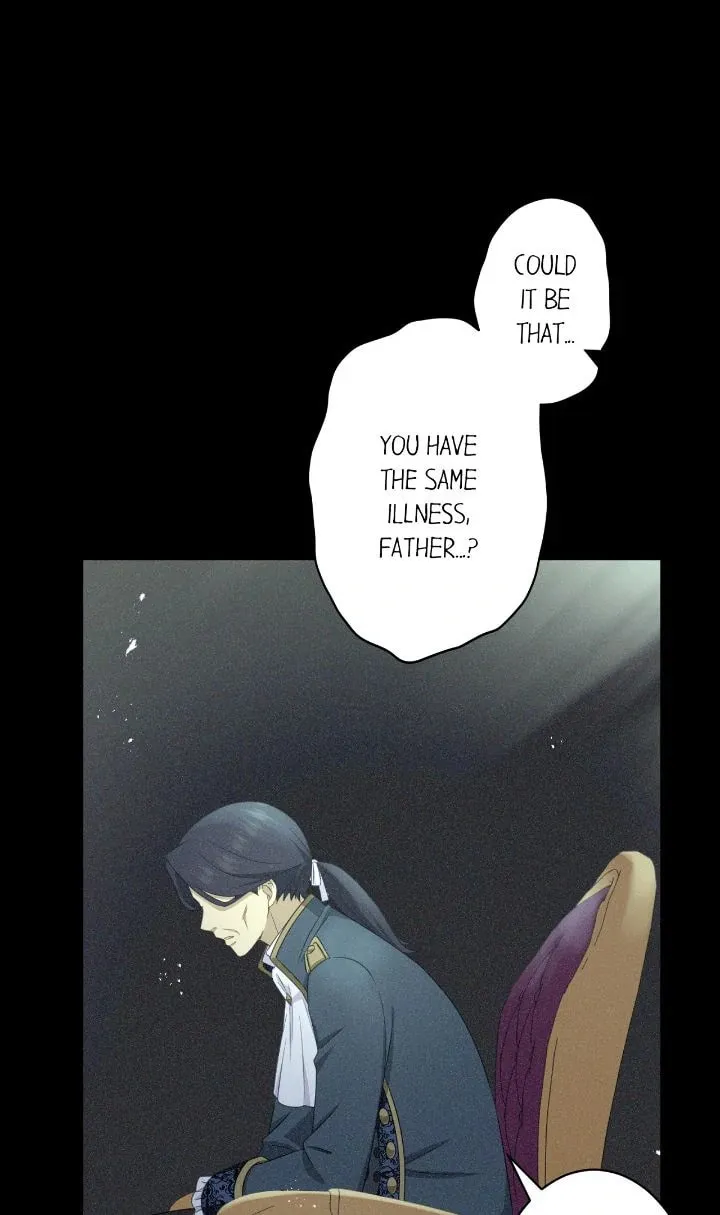 Reincarnated as the Antagonist