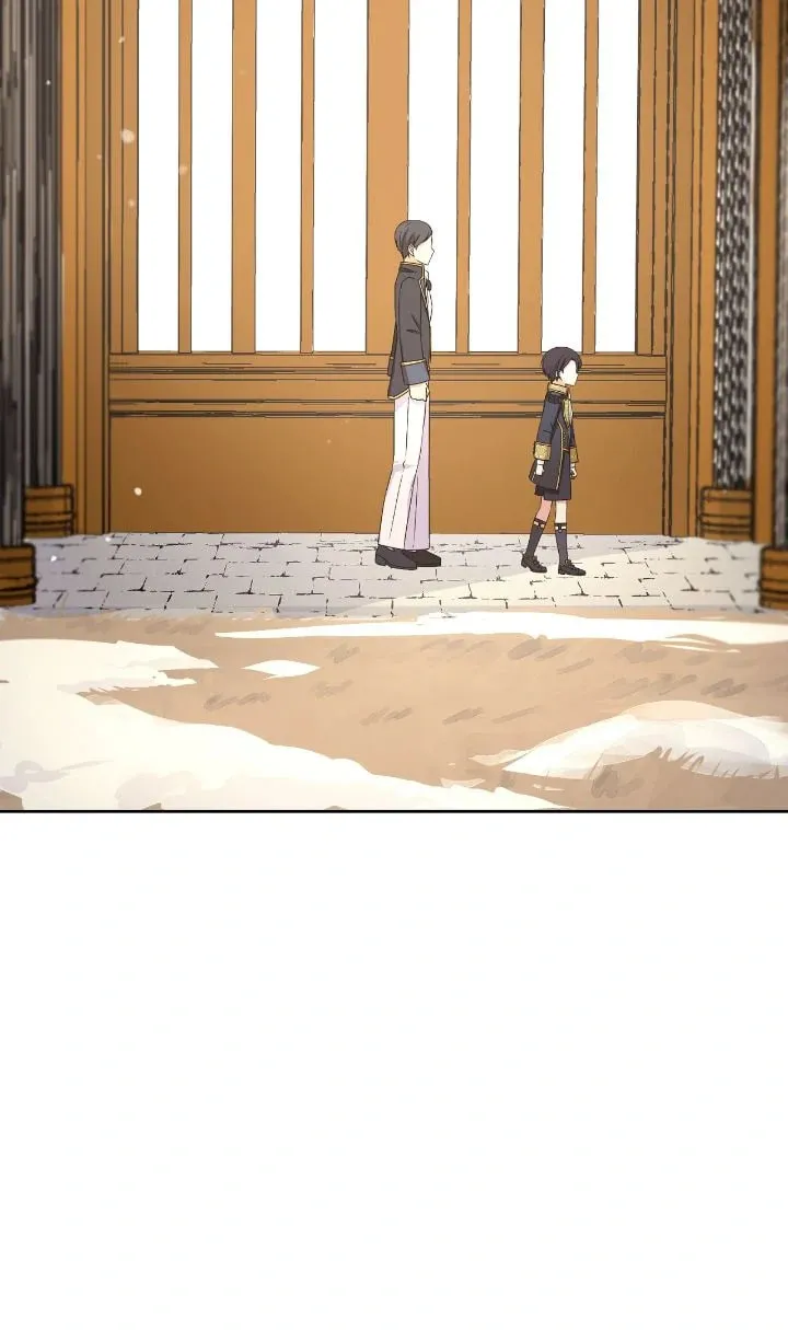 Reincarnated as the Antagonist