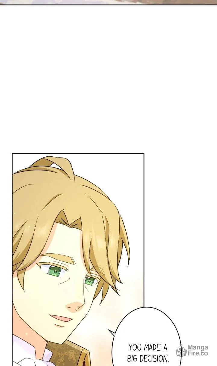 Reincarnated as the Antagonist
