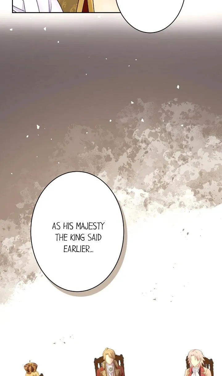 Reincarnated as the Antagonist