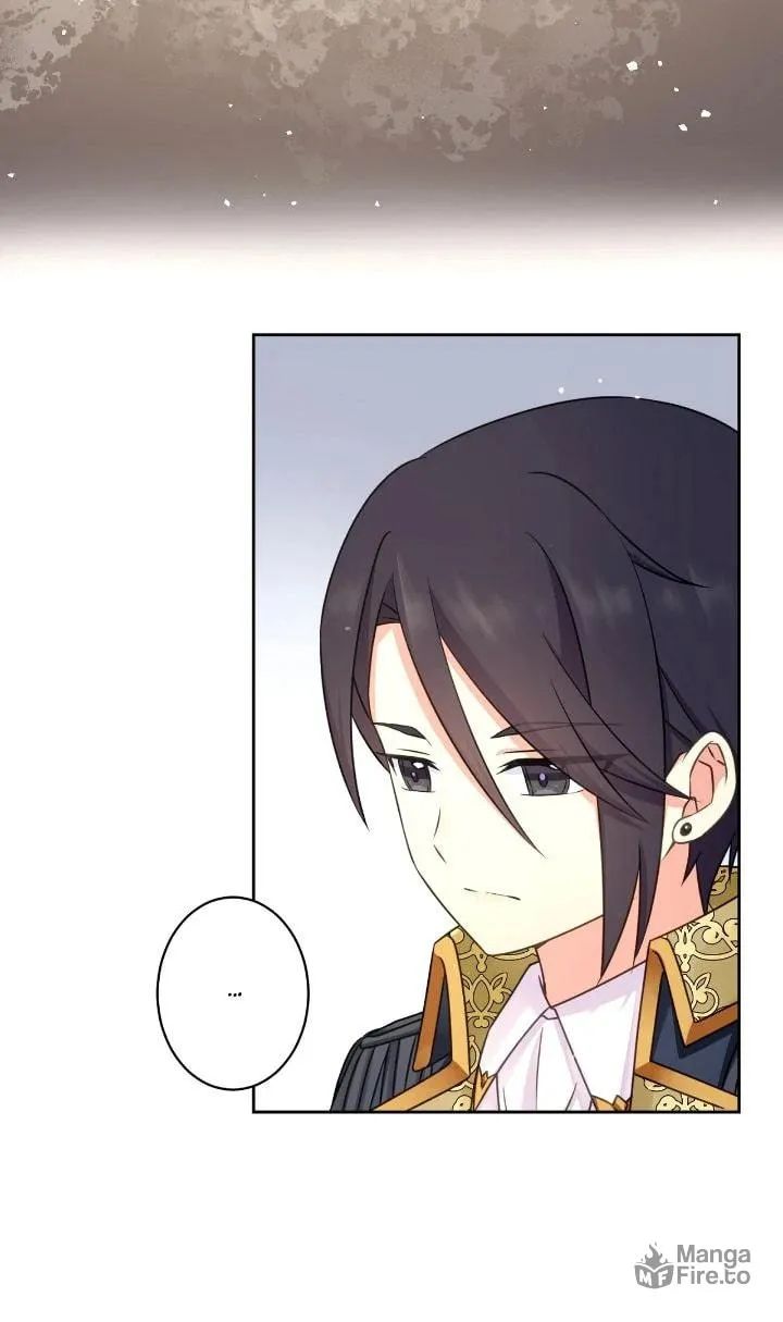 Reincarnated as the Antagonist
