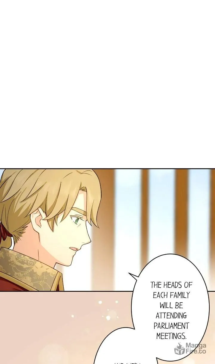 Reincarnated as the Antagonist