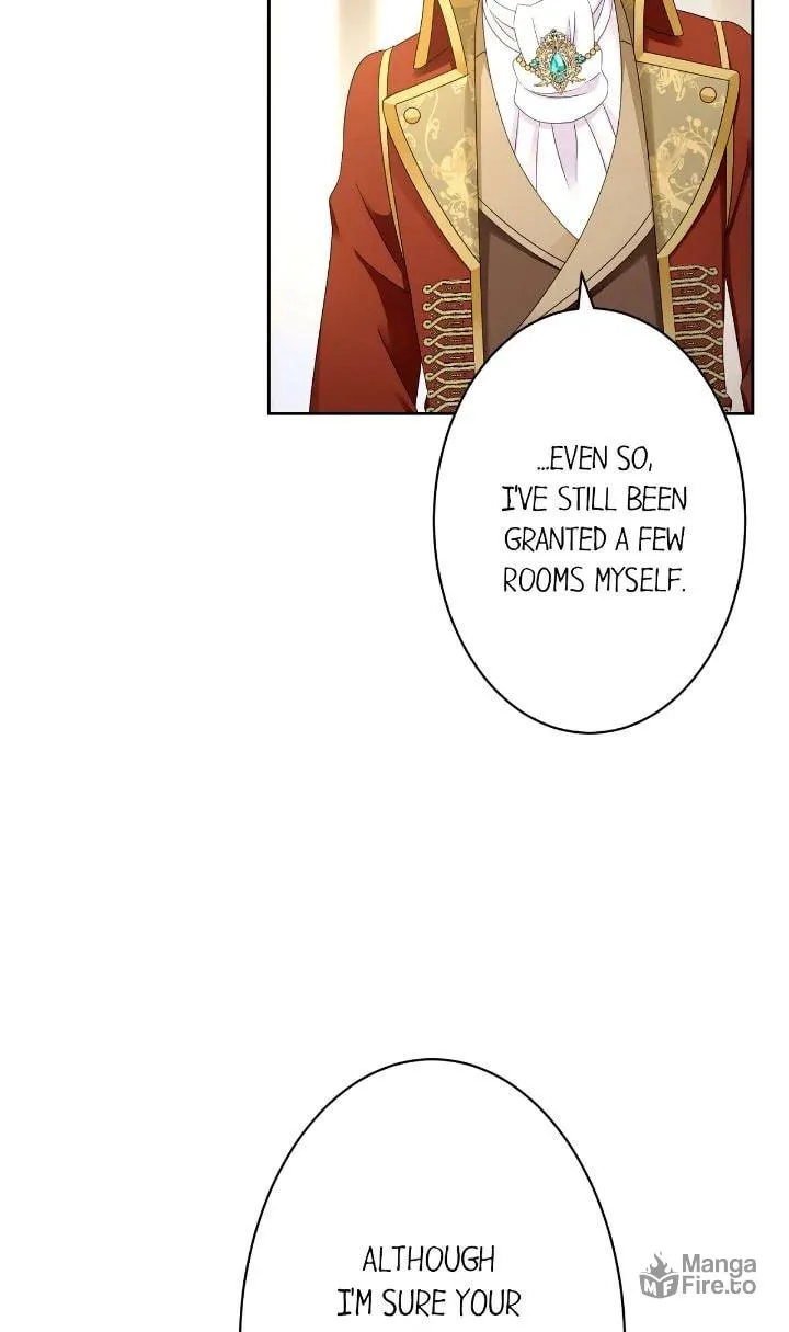Reincarnated as the Antagonist