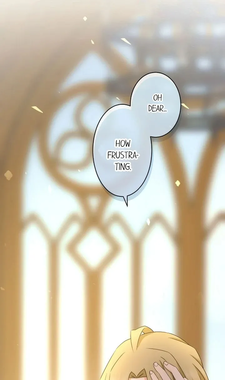 Reincarnated as the Antagonist