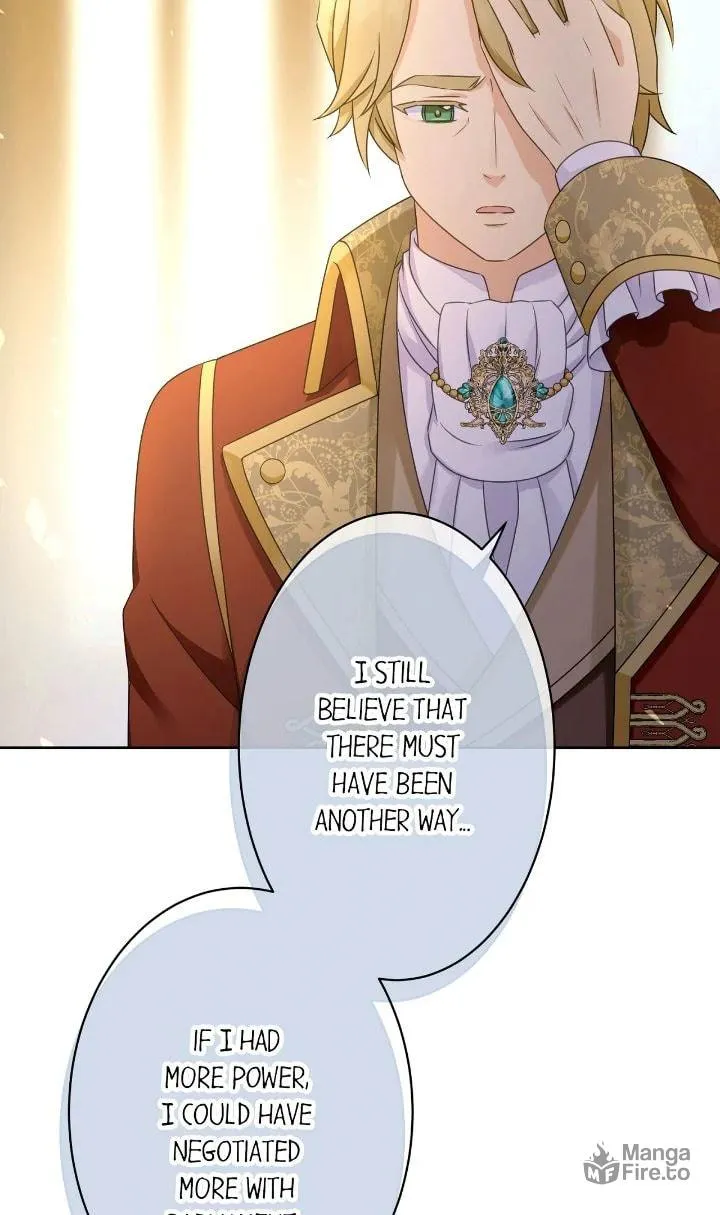 Reincarnated as the Antagonist