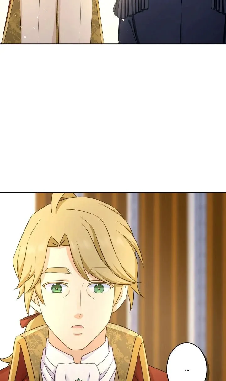 Reincarnated as the Antagonist
