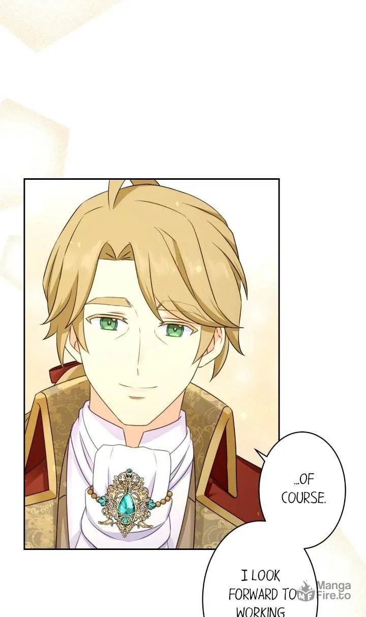 Reincarnated as the Antagonist