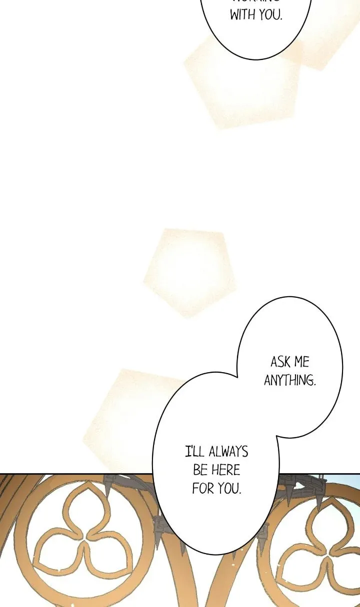 Reincarnated as the Antagonist