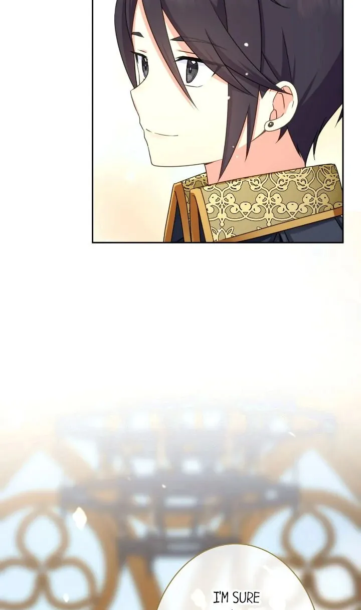 Reincarnated as the Antagonist