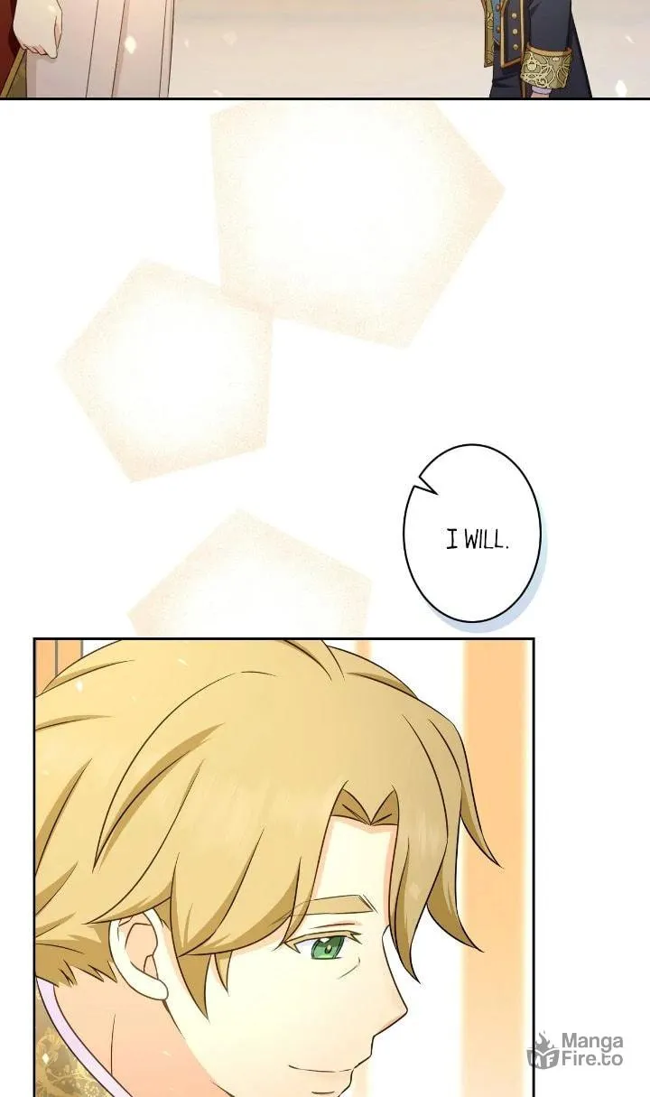 Reincarnated as the Antagonist