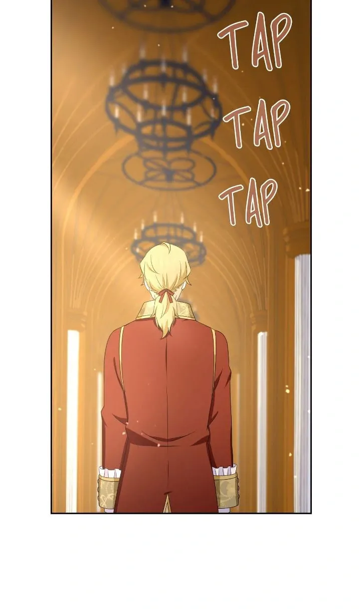 Reincarnated as the Antagonist