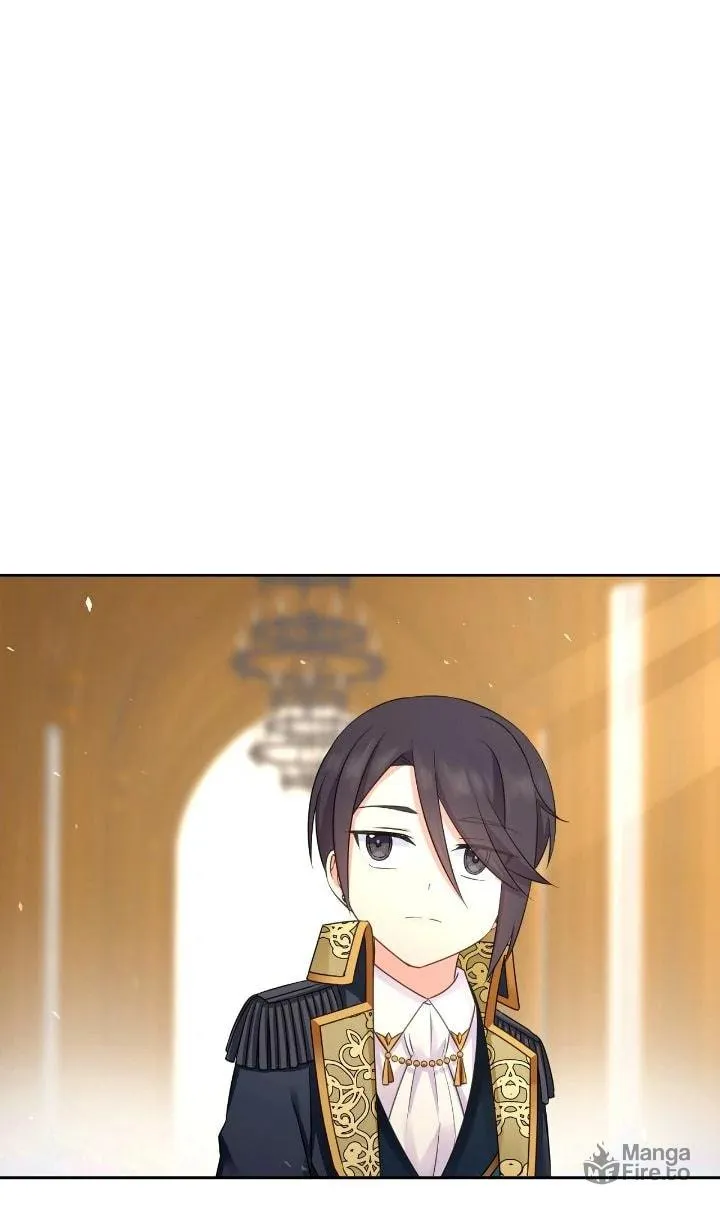 Reincarnated as the Antagonist